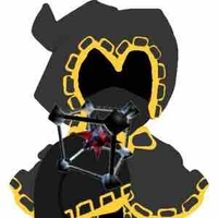 Taph(thk câm😔🥀🥀)