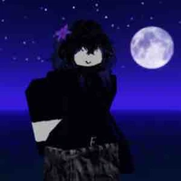 Fiona (oc của t/g)