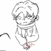 T/g(CEO of pizzapunch in Vietnam)