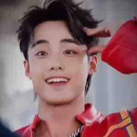 Đỗ Hải Đăng(doo)