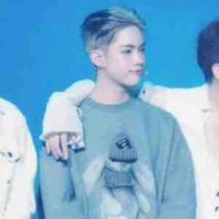 Nguyễn Thanh Pháp(kiều)