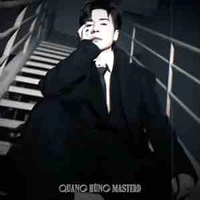 Lê Quang Hùng(phone)