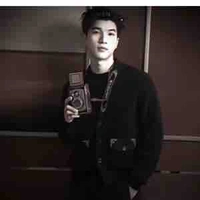 Nguyễn Minh hiếu(ht2)