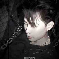 Phạm Bảo Khang
