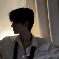 Đàm Quốc Khánh