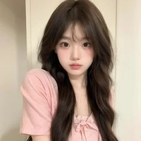 Khương Hoàng Nhật My
