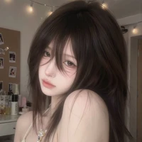 Lê Hương Gia Hân (🍵)