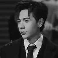 Lê Quang Hùng
