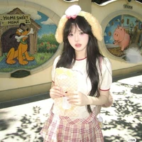 Mộng Khiết_nữ8
