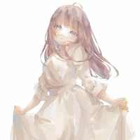 Komie Umi