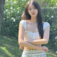 view benyapa ( cô )