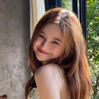 mim rattanawadee ( nàng)