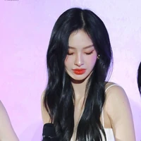 Milk pansa ( chị )