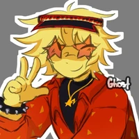 Elliot