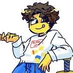 Shedletsky