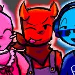 C00lkidd
