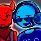 bluudude