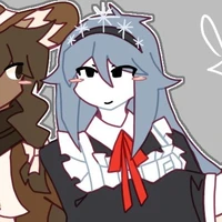 Eunoia