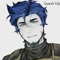 Guest 1337