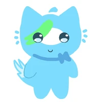 T/g cute phô mai que
