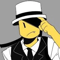 Consigliere