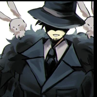 Mafioso
