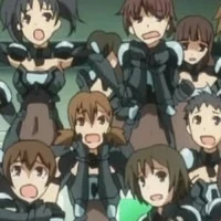 AST 