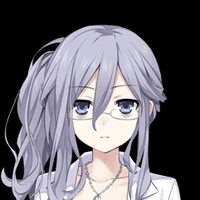 Reine Murasame.