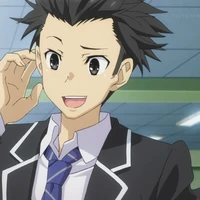 Hiroto.