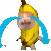 Tác giả 🌷🥲