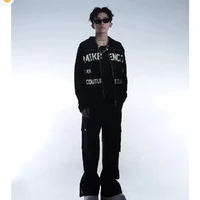 coldkid