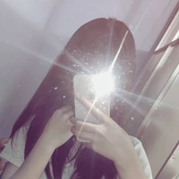 trà xanh