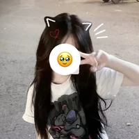 trà xanh 3