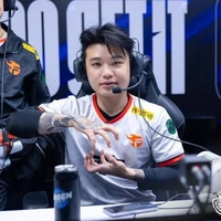 Nguyễn Quốc Huy||Maris