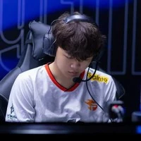 Nguyễn Huy Hoàng||Huy Hoàng