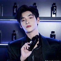 Huỳnh Hoàng Hùng