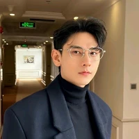 Phạm Lưu Tuấn Tài