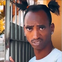 t/g ác độc nhưng slay