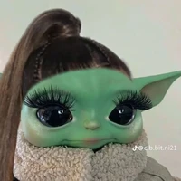 Người ngoài hành lang