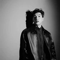 Trần Minh Hiếu
