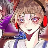 Bonct