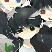 kuro