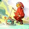 makury{ít xuất hiện}