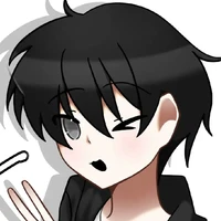 kuro