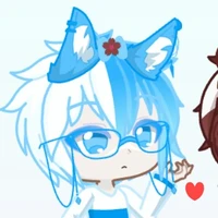 mindilac{cx như kury}