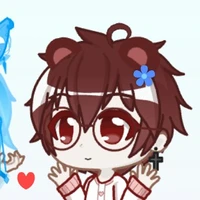 makury{ít xuất hiện}