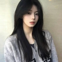Lục Hoài Thư