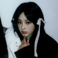 Kim Minji
