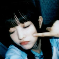 Kang Hearin