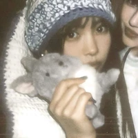 Lee Hyerin